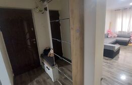 Apartament de vanzare, 4 camere, zona Iosia