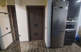 Apartament de vanzare, 4 camere, zona Iosia