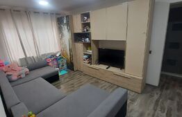 Apartament de vanzare, 4 camere, zona Iosia