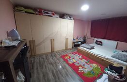 Apartament de vanzare, 4 camere, zona Iosia