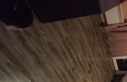 Apartament de vanzare, 4 camere, zona Iosia