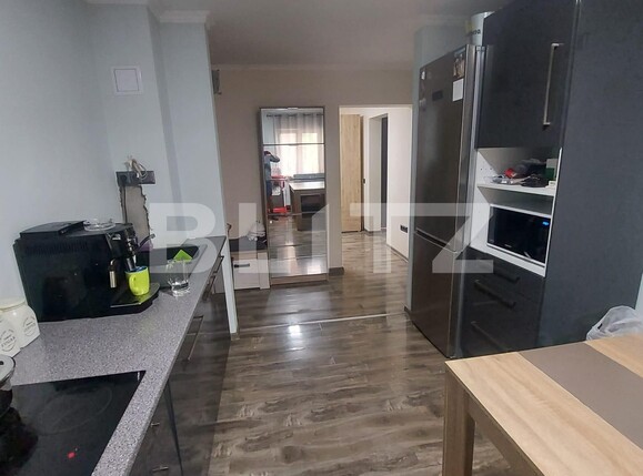 Apartament de vânzare 4 camere Iosia - 108232AV | BLITZ Oradea | Poza2