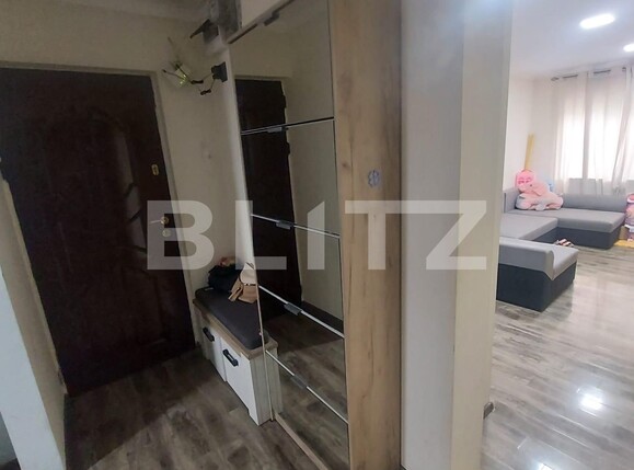 Apartament de vânzare 4 camere Iosia - 108232AV | BLITZ Oradea | Poza4