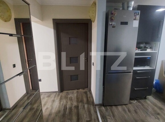 Apartament de vânzare 4 camere Iosia - 108232AV | BLITZ Oradea | Poza3