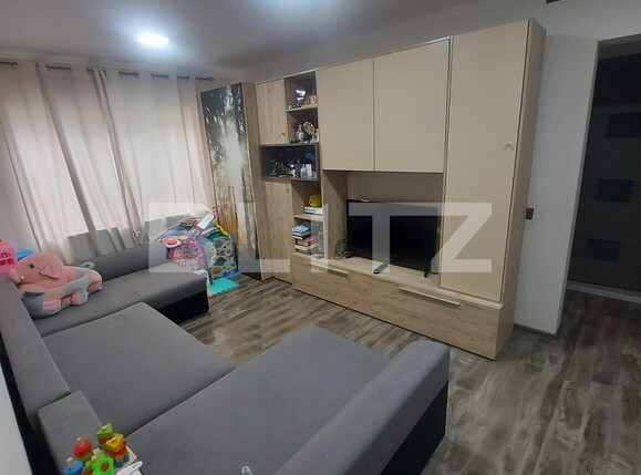 Apartament de vânzare 4 camere Iosia - 108232AV | BLITZ Oradea | Poza1