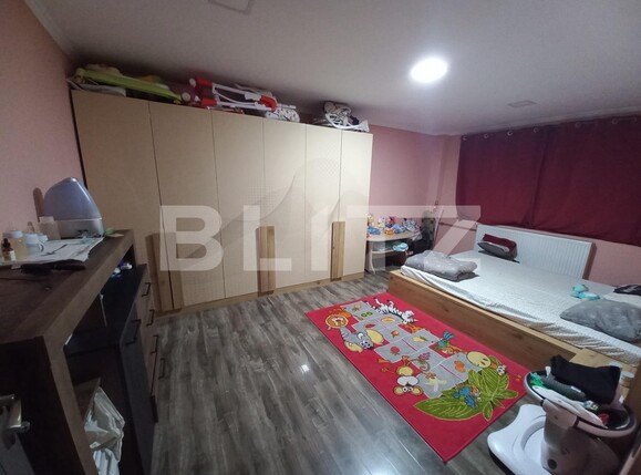 Apartament de vânzare 4 camere Iosia - 108232AV | BLITZ Oradea | Poza5