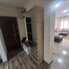 Apartament de vânzare 4 camere Iosia - 108232AV - Poza 1 din 6 | BLITZ Oradea | Poza4