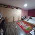 Apartament de vânzare 4 camere Iosia - 108232AV - Poza 1 din 6 | BLITZ Oradea | Poza5
