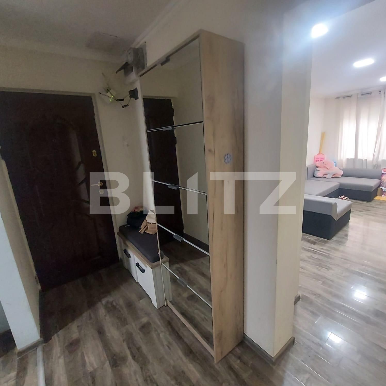 Apartament de vânzare 4 camere Iosia - 108232AV | BLITZ Oradea | Poza4