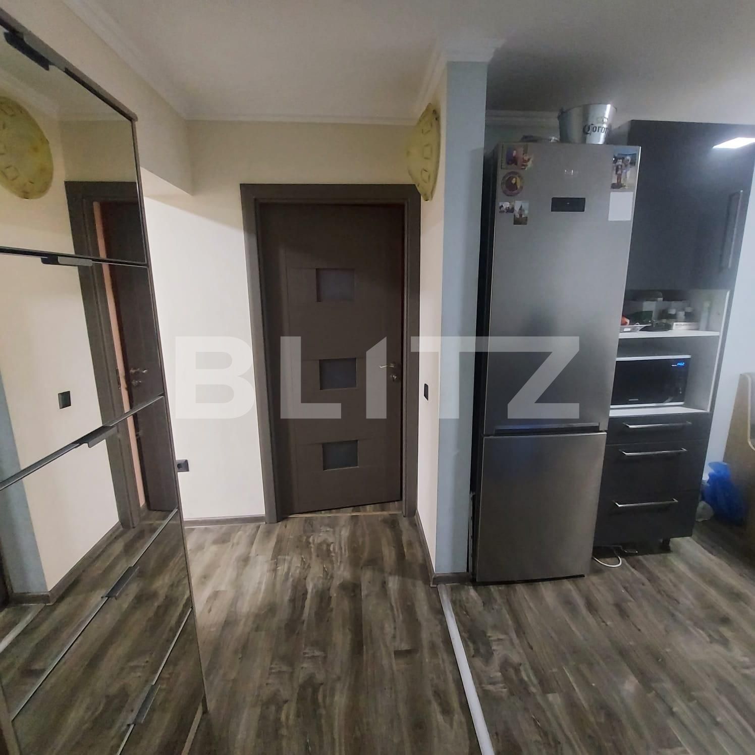 Apartament de vânzare 4 camere Iosia - 108232AV | BLITZ Oradea | Poza3