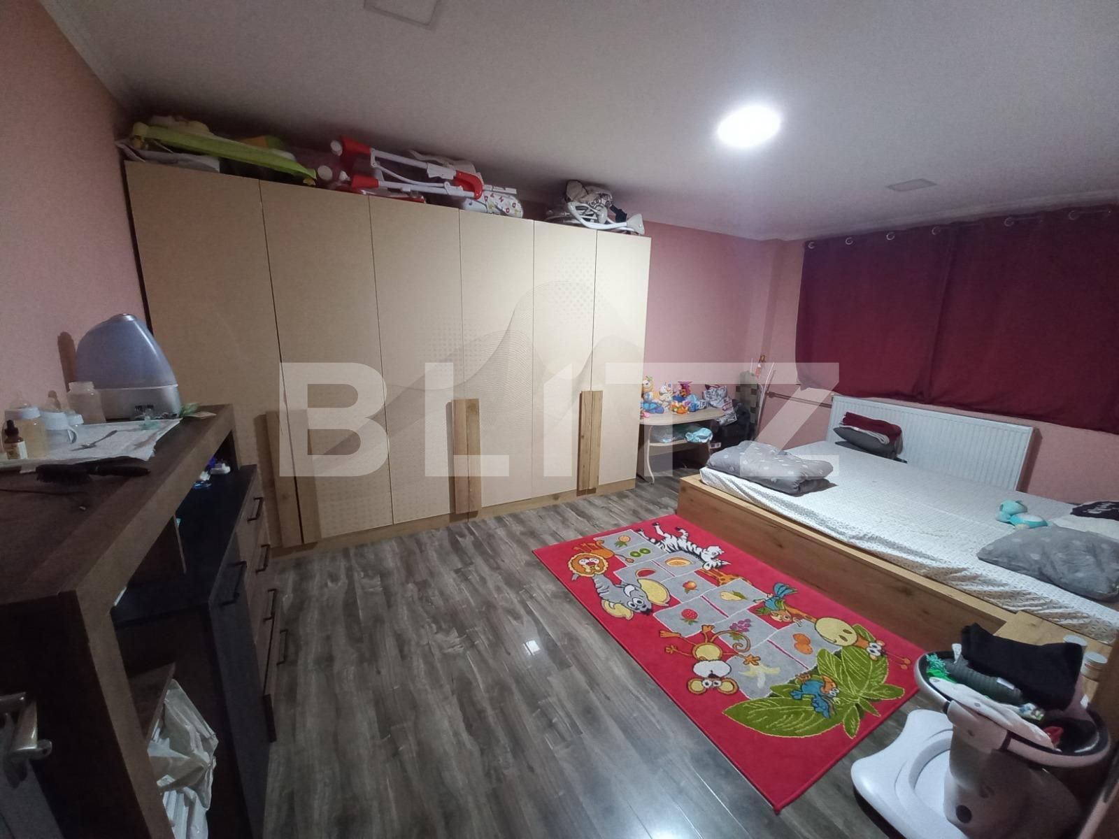 Apartament de vânzare 4 camere Iosia - 108232AV | BLITZ Oradea | Poza5