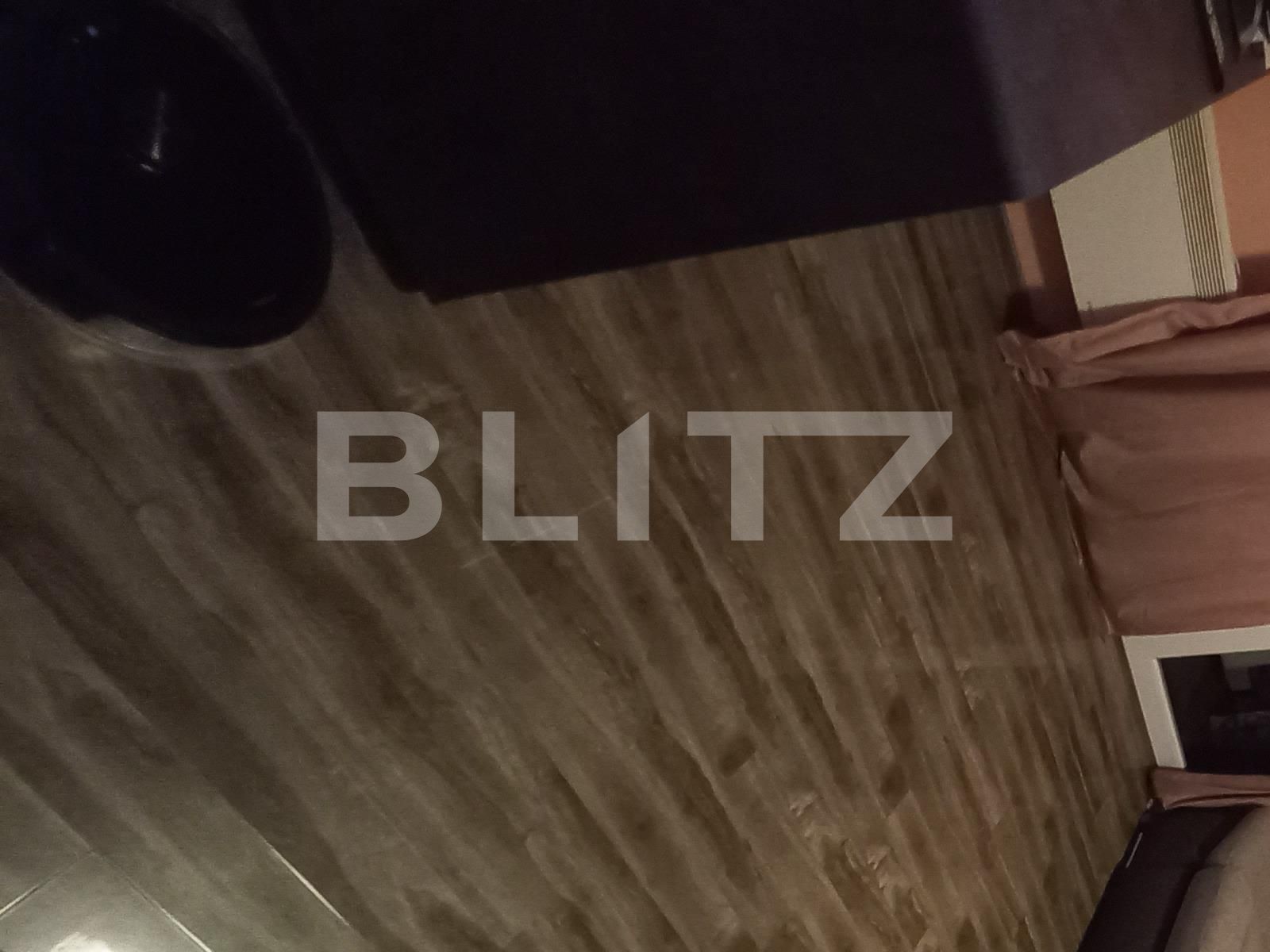 Apartament de vânzare 4 camere Iosia - 108232AV | BLITZ Oradea | Poza6