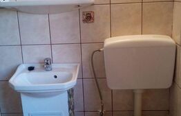 Garsoniera DE VANZARE, 12mp utili, etaj 4/4, zona Dacia