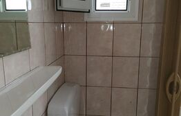 Garsoniera DE VANZARE, 12mp utili, etaj 4/4, zona Dacia