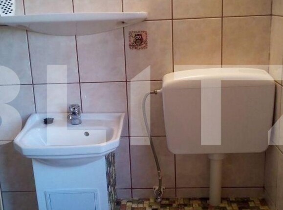 Garsonieră de vânzare Dacia - 108237AV | BLITZ Oradea | Poza8