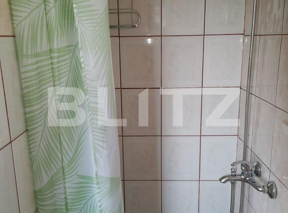 Garsonieră de vânzare Dacia - 108237AV | BLITZ Oradea | Poza7