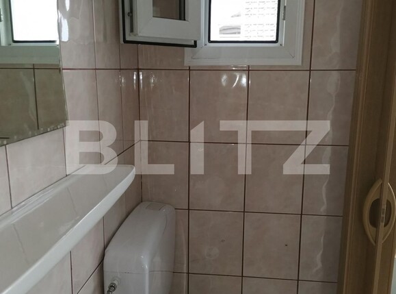 Garsonieră de vânzare Dacia - 108237AV | BLITZ Oradea | Poza6