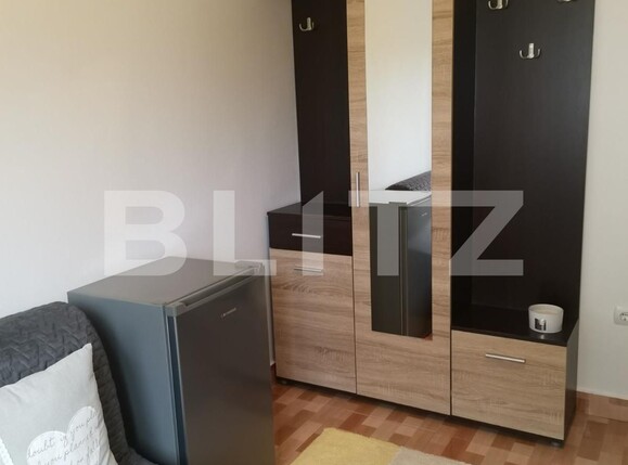 Garsonieră de vânzare Dacia - 108237AV | BLITZ Oradea | Poza2