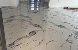 Casa DE VANZARE, 3 camere, 100 mp utili, zona Exterior Vest