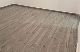 Casa DE VANZARE, 3 camere, 100 mp utili, zona Exterior Vest