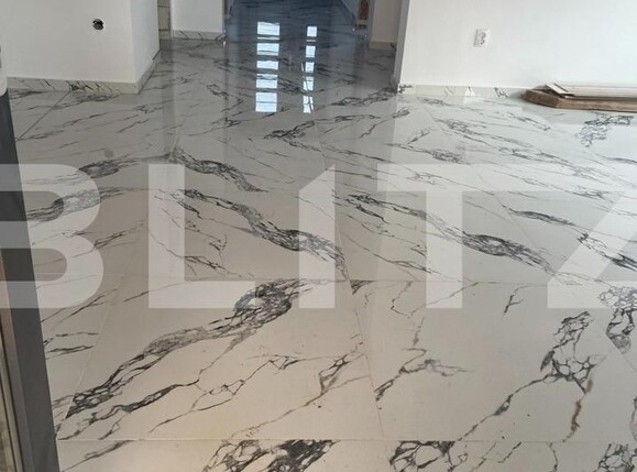 Casa de vânzare 3 camere Exterior Vest - 108242CV | BLITZ Oradea | Poza4