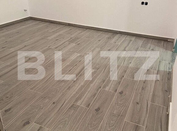 Casa de vânzare 3 camere Exterior Vest - 108242CV | BLITZ Oradea | Poza5