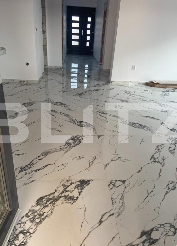 Casa de vânzare 3 camere Exterior Vest - 108242CV | BLITZ Oradea | Poza4