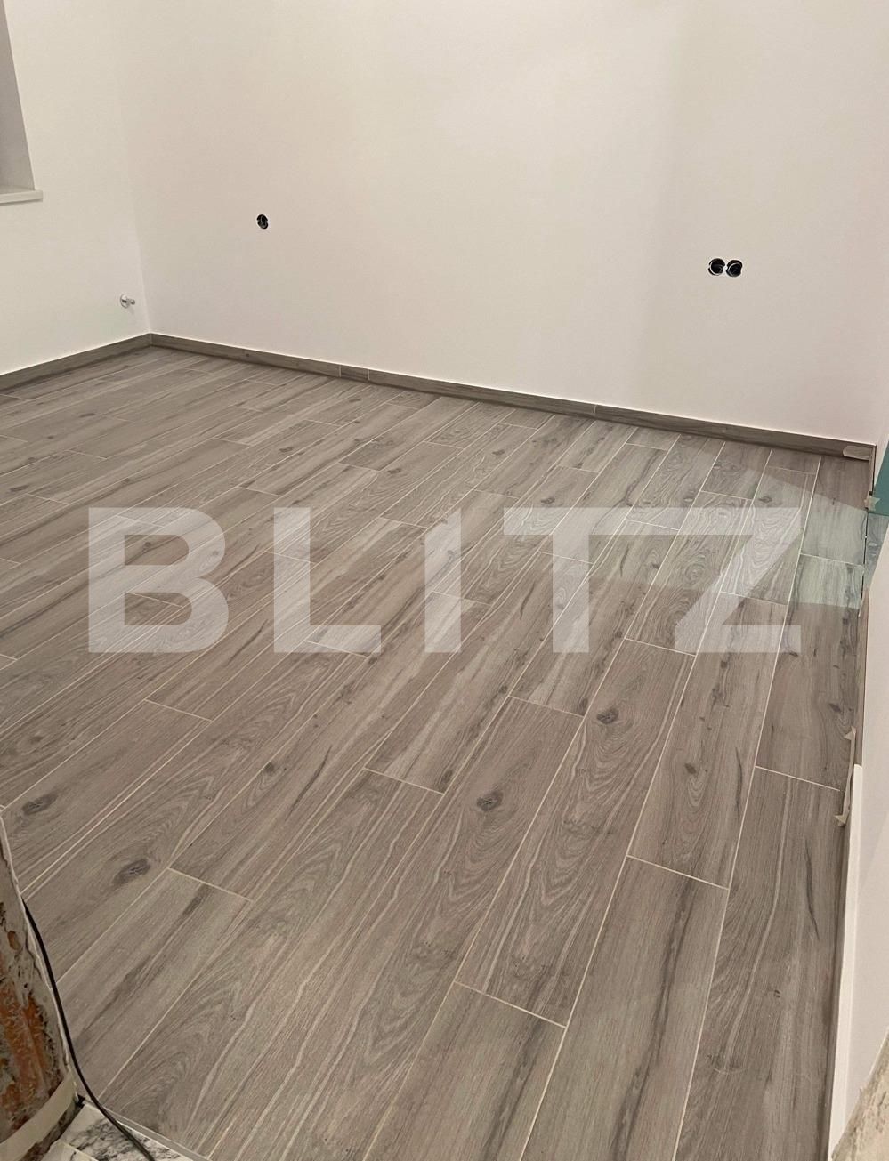 Casa de vânzare 3 camere Exterior Vest - 108242CV | BLITZ Oradea | Poza5
