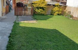 Casa DE VANZARE, 4 camere, 265 mp utili, zona Iosia