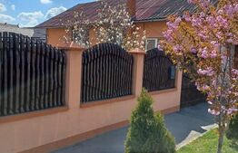 Casa DE VANZARE, 4 camere, 265 mp utili, zona Iosia