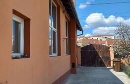 Casa DE VANZARE, 4 camere, 265 mp utili, zona Iosia