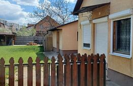 Casa DE VANZARE, 4 camere, 265 mp utili, zona Iosia