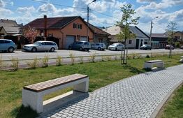 Casa DE VANZARE, 4 camere, 265 mp utili, zona Iosia