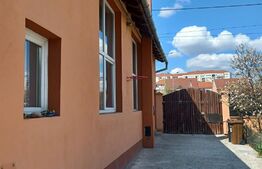 Casa DE VANZARE, 4 camere, 265 mp utili, zona Iosia