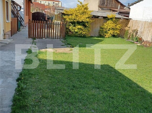 Casa de vânzare 4 camere Iosia - 108251CV | BLITZ Oradea | Poza18