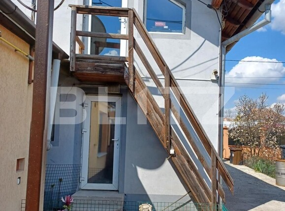 Casa de vânzare 4 camere Iosia - 108251CV | BLITZ Oradea | Poza2