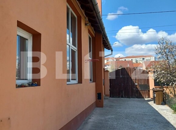 Casa de vânzare 4 camere Iosia - 108251CV | BLITZ Oradea | Poza5