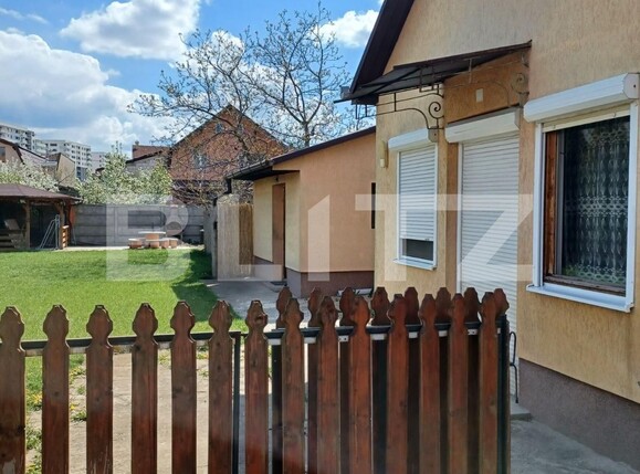 Casa de vânzare 4 camere Iosia - 108251CV | BLITZ Oradea | Poza12