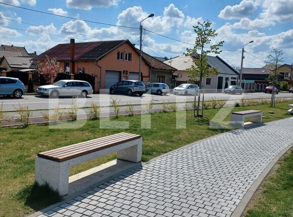 Casa de vânzare 4 camere Iosia - 108251CV | BLITZ Oradea | Poza8