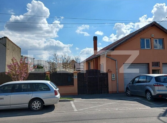 Casa de vânzare 4 camere Iosia - 108251CV | BLITZ Oradea | Poza15