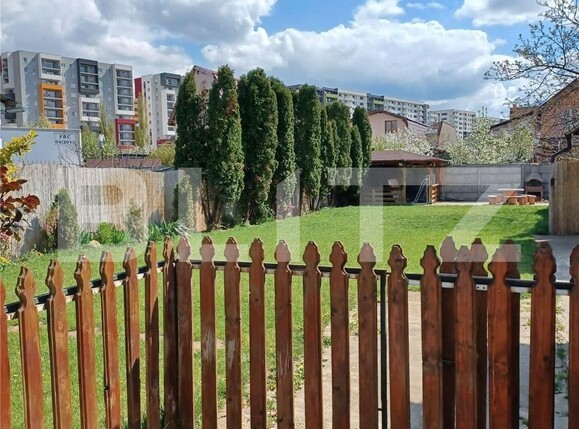 Casa de vânzare 4 camere Iosia - 108251CV | BLITZ Oradea | Poza17