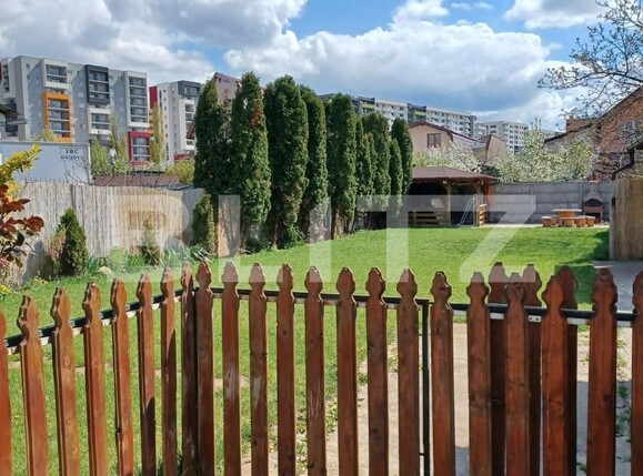 Casa de vânzare 4 camere Iosia - 108251CV | BLITZ Oradea | Poza3