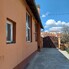 Casa de vânzare 4 camere Iosia - 108251CV - Poza 1 din 18 | BLITZ Oradea | Poza13