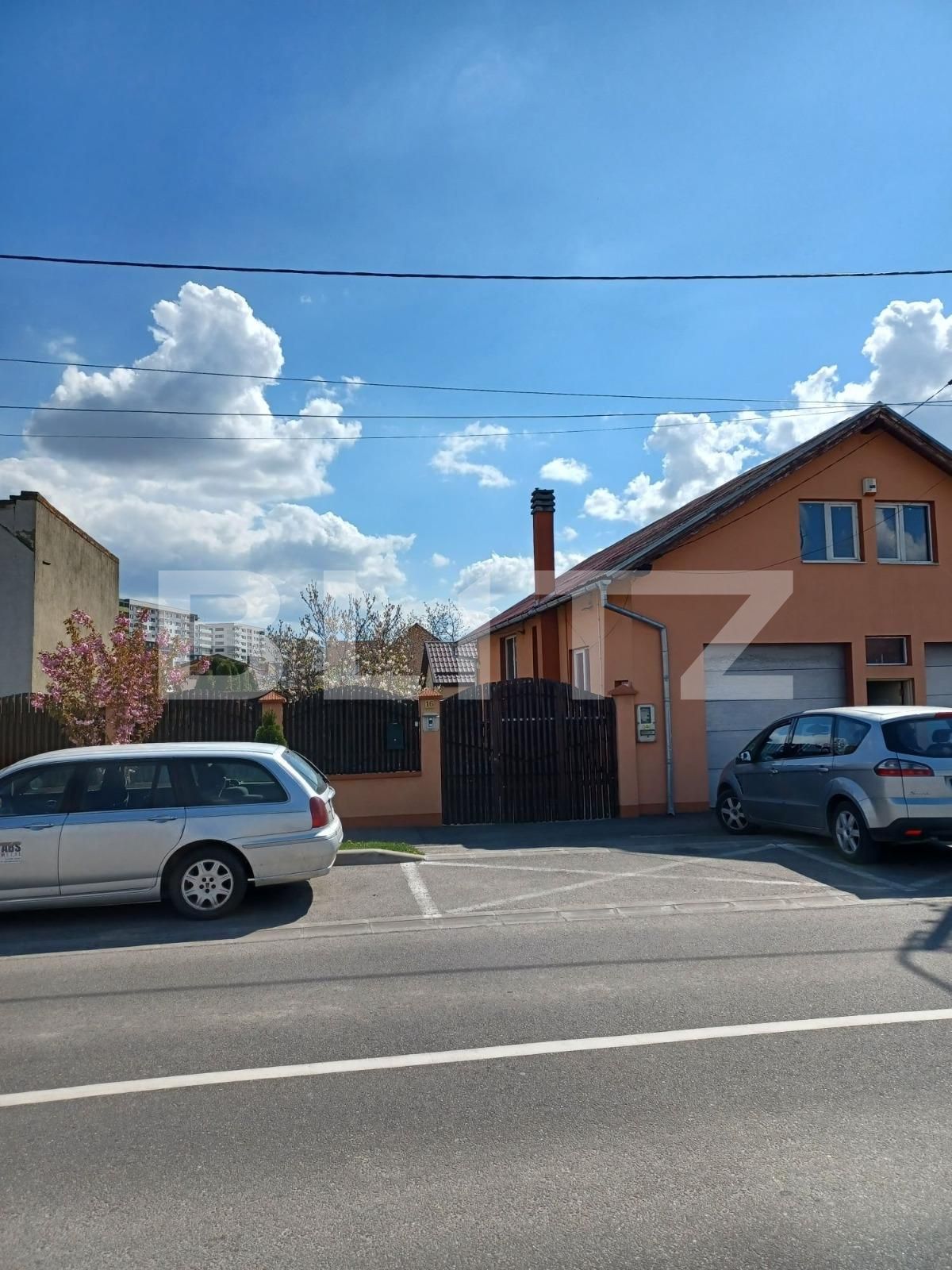 Casa de vânzare 4 camere Iosia - 108251CV | BLITZ Oradea | Poza7