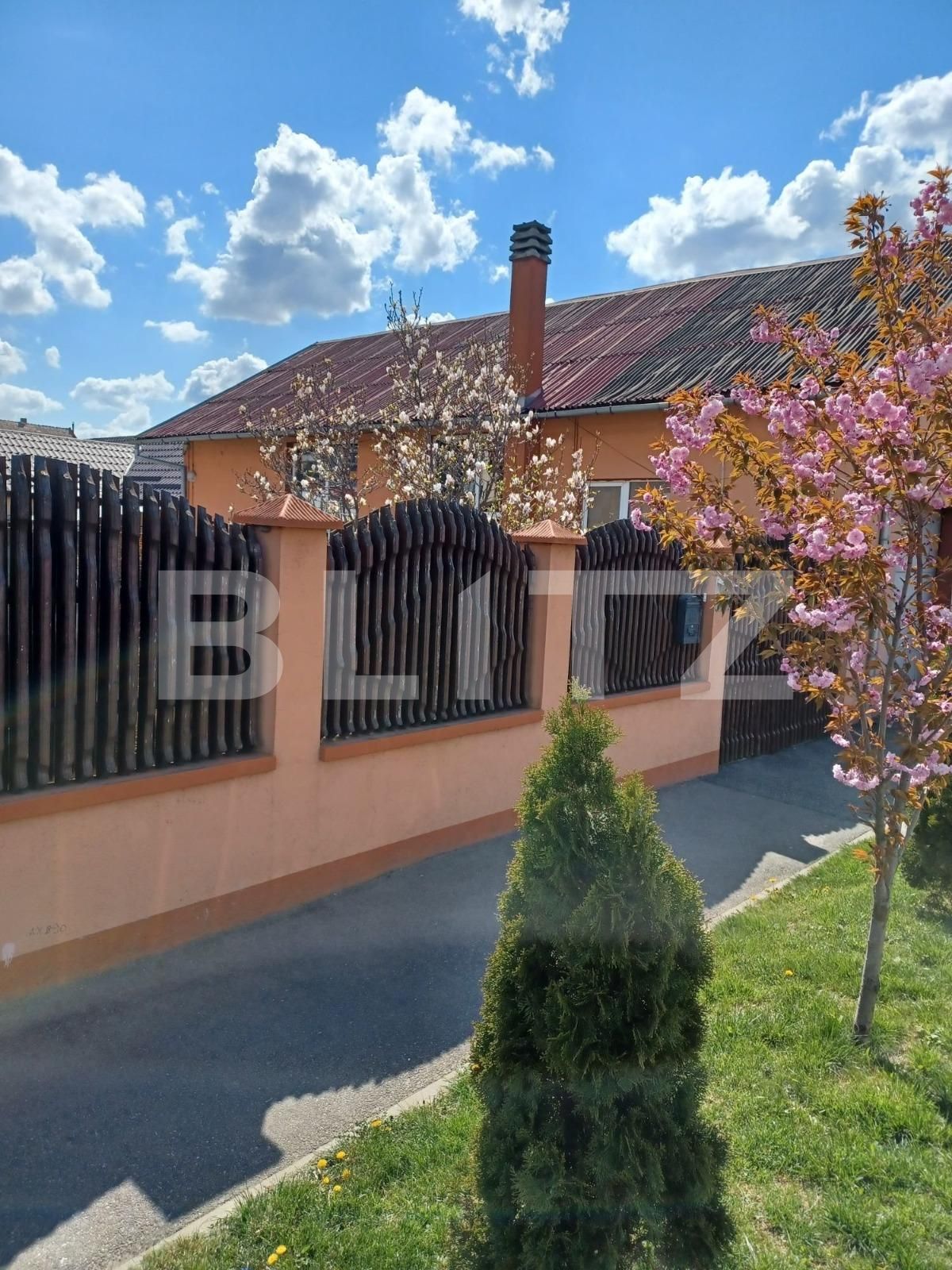 Casa de vânzare 4 camere Iosia - 108251CV | BLITZ Oradea | Poza6
