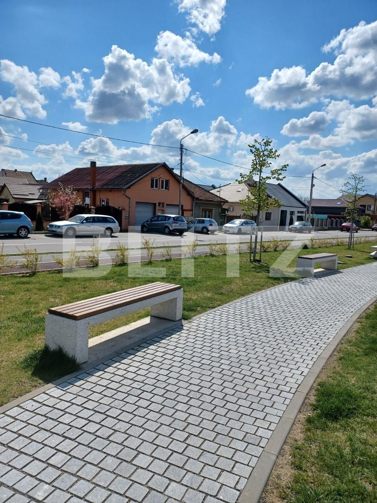 Casa de vânzare 4 camere Iosia - 108251CV | BLITZ Oradea | Poza8