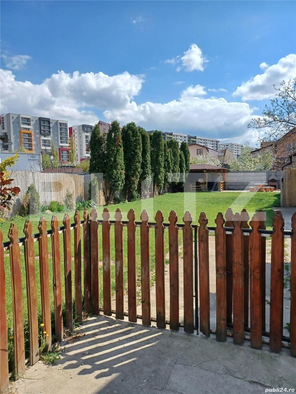 Casa de vânzare 4 camere Iosia - 108251CV | BLITZ Oradea | Poza17