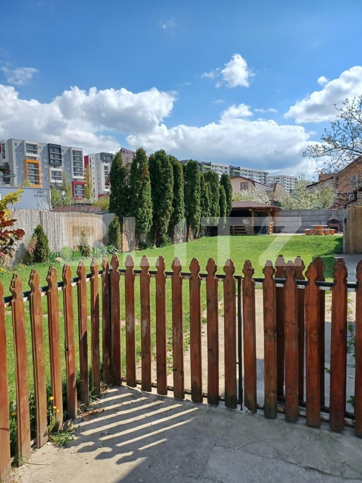 Casa de vânzare 4 camere Iosia - 108251CV | BLITZ Oradea | Poza3