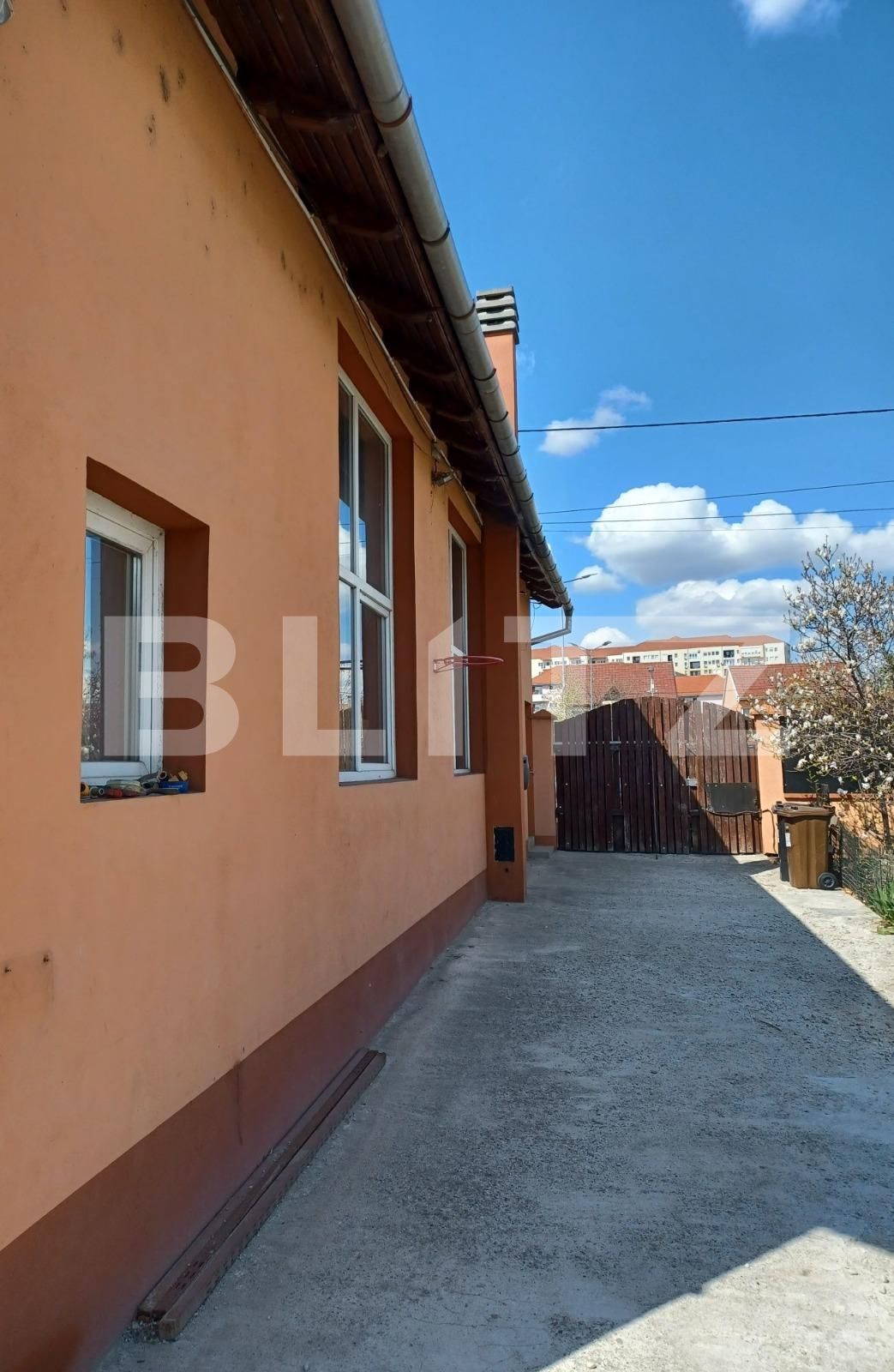 Casa de vânzare 4 camere Iosia - 108251CV | BLITZ Oradea | Poza13
