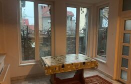 Casa de VANZARE, 5 camere, 150mp utili, zona Iosia